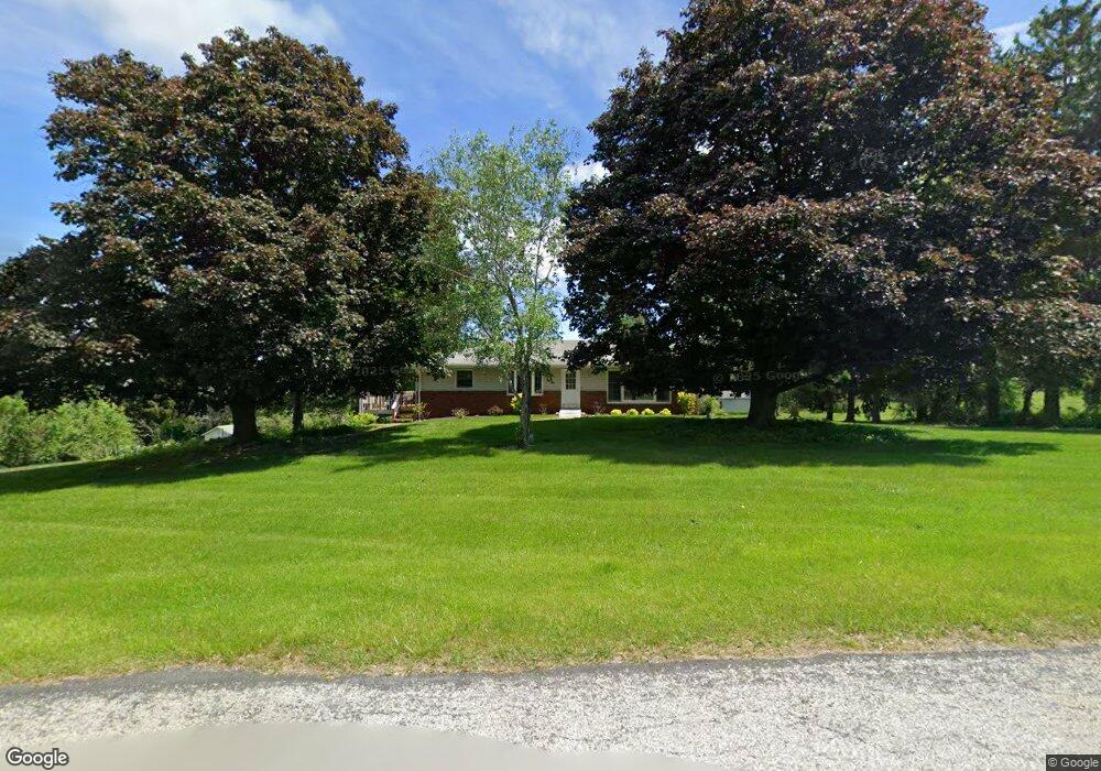 7 Hilltop Rd, Newton, NJ 07860 - photo 1