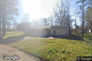 5637 Matthews St, Baton Rouge, LA 70812