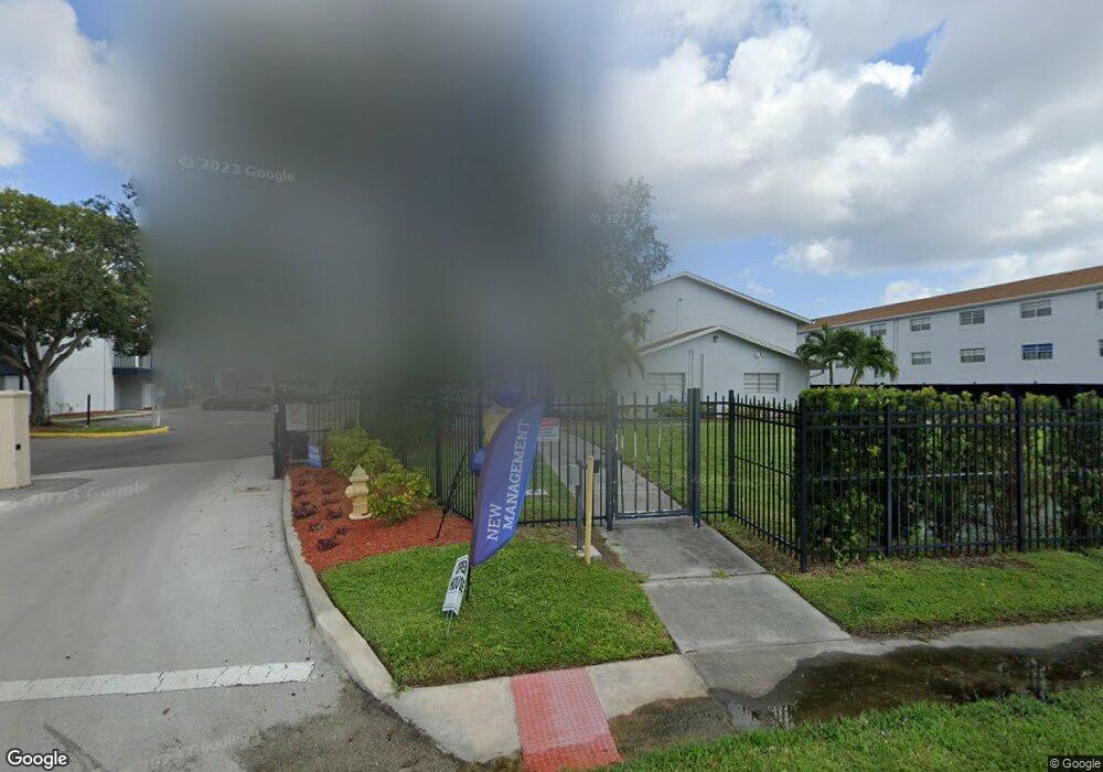 150 E University Blvd, Melbourne, FL 32901 - photo 1