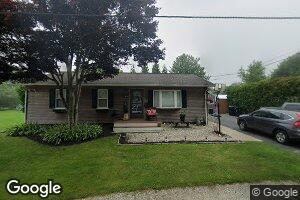 108 Willis St, South Dartmouth, MA 02748