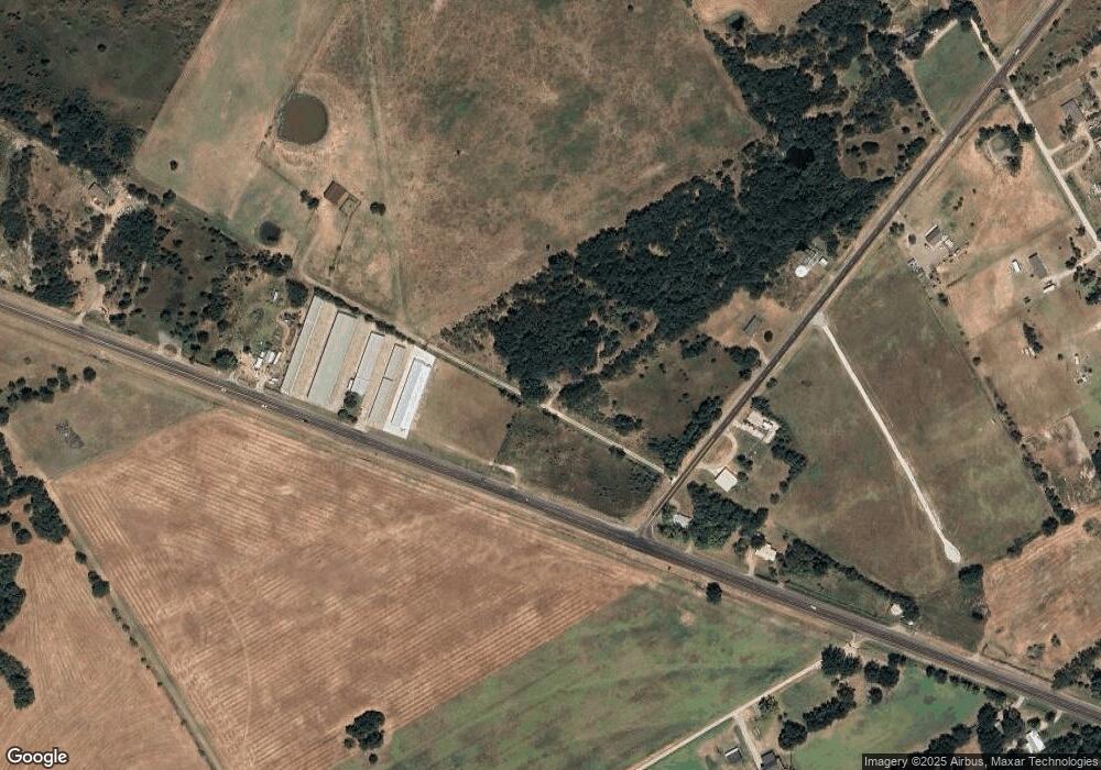 103 Fm 637, Corsicana, TX 75109 - photo 1