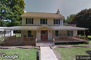 15 Wood Ave, Cold Spring, NY 10516