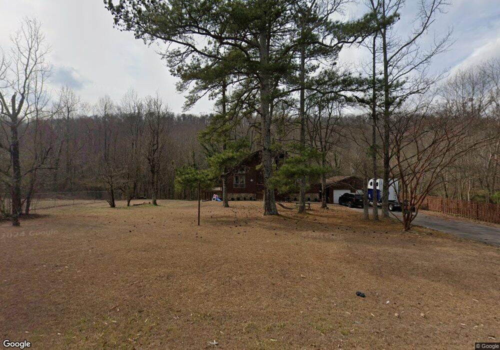 561 Reed Rd, Dalton, GA 30720 - photo 1