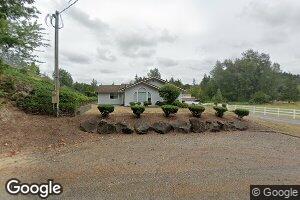 41410 268th Ave SE, Enumclaw, WA 98022