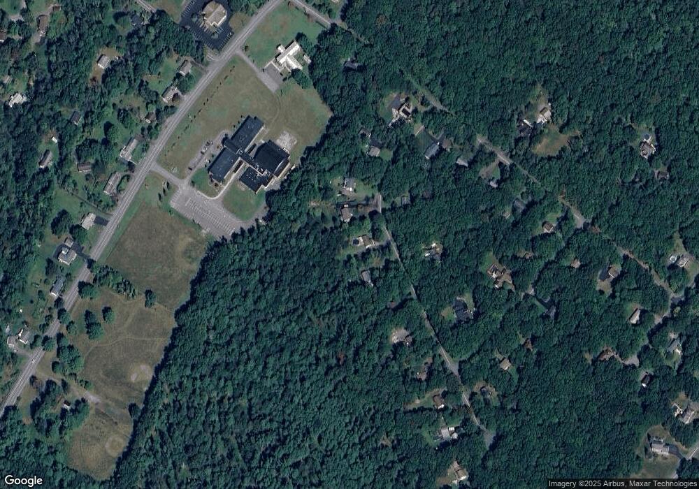 224 Cameo Ln, Cresco, PA 18326 - photo 1