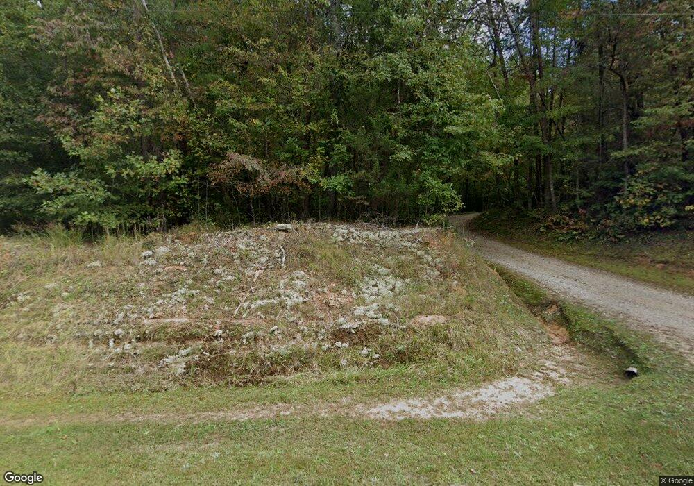 1408 Bean Creek Rd, Sautee Nacoochee, GA 30571 - photo 1