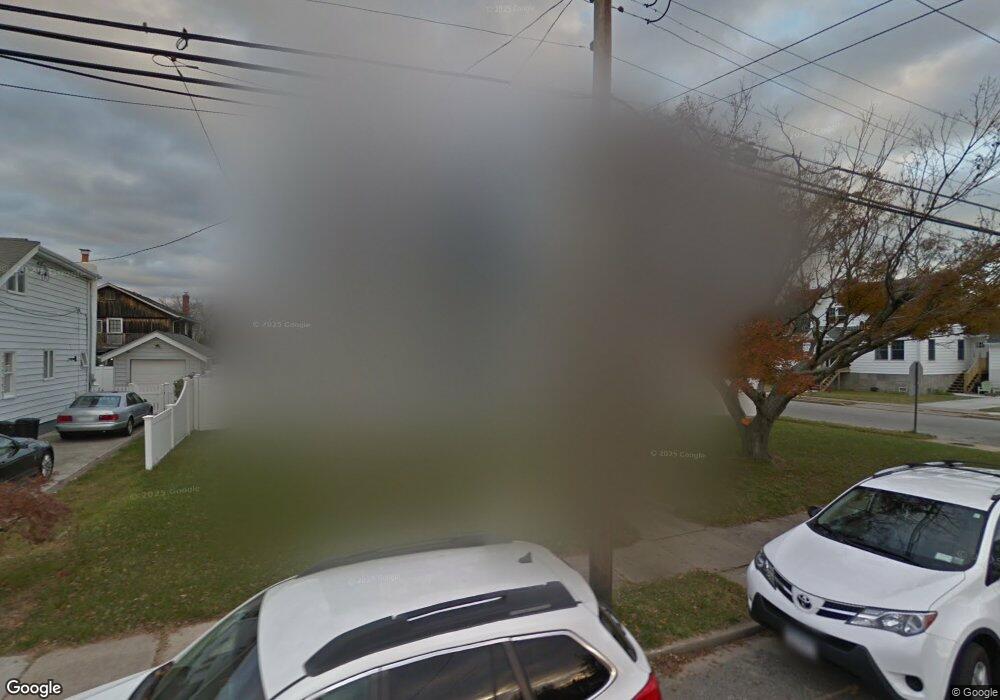 3411 Bay Front Dr, Baldwin, NY 11510 - photo 1