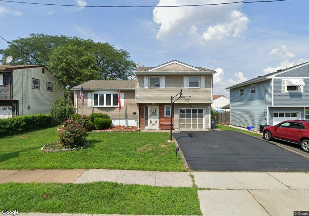 42 Charlotte St, Carteret, NJ 07008 - photo 1