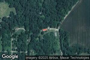 10010 N Engle St, Rosedale, IN 47874