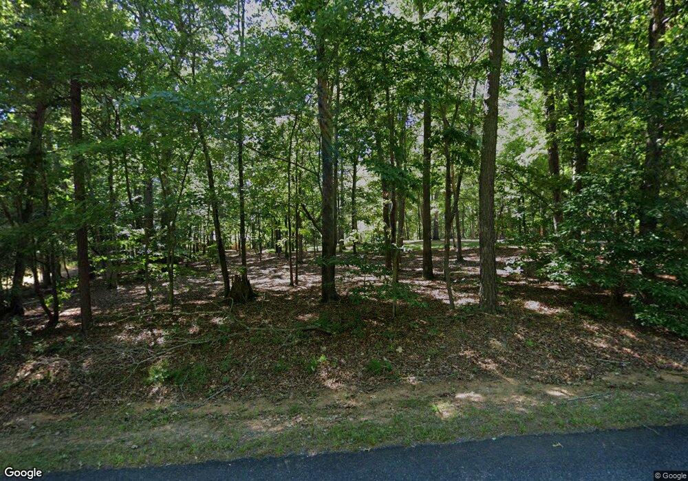 2171 Akins St, Asheboro, NC 27205 - photo 1