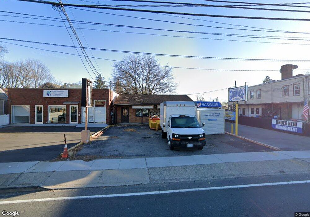 1016 Atlantic Ave, Baldwin, NY 11510 - photo 1