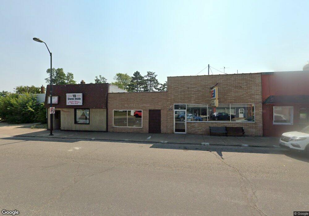 507 Main St, Onamia, MN 56359 - photo 1