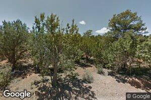 213 N Mountain View Dr, Central, UT 84722