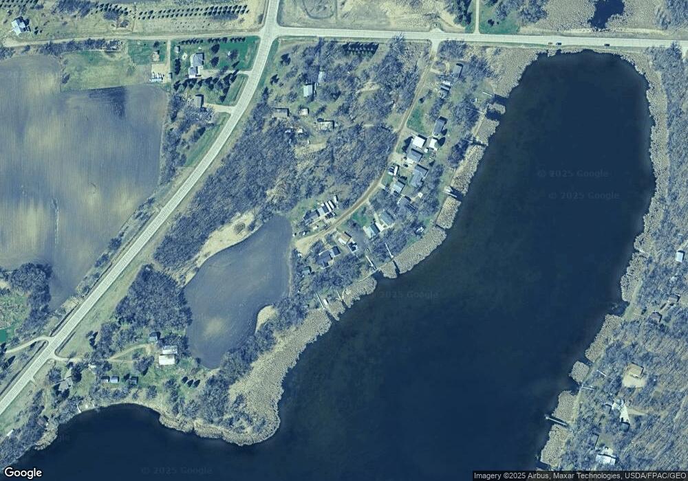 10071 Pocket Pkwy SW, Alexandria, MN 56308 - photo 1