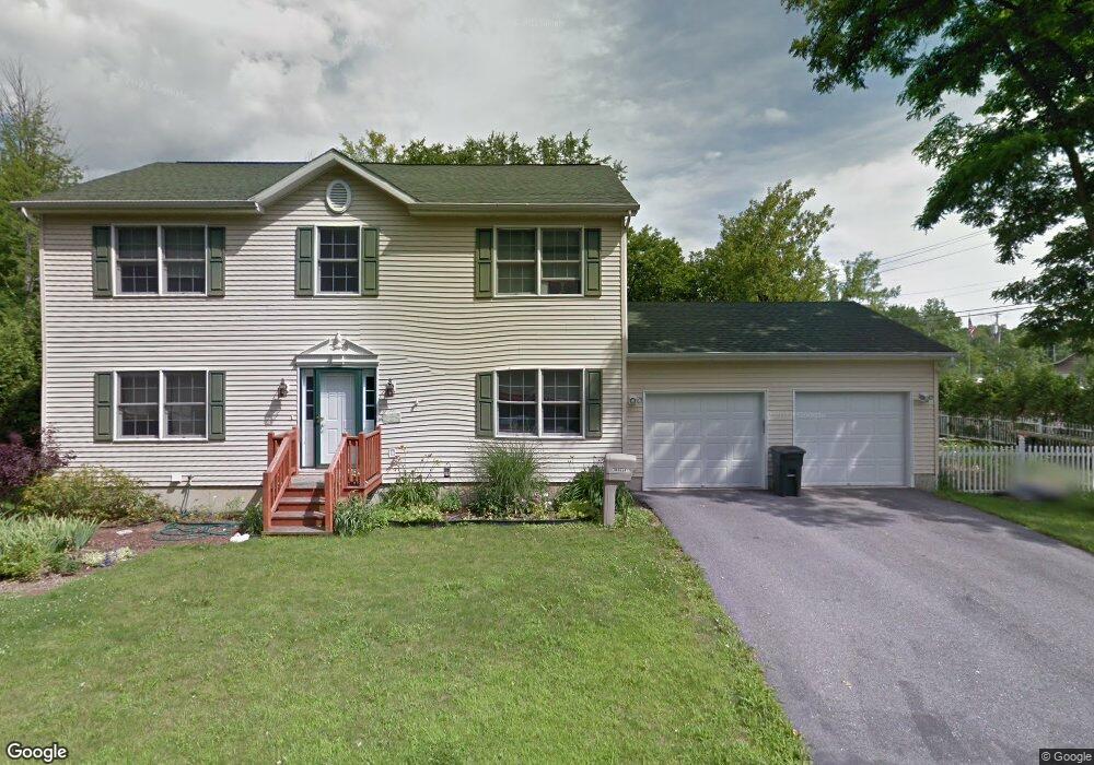 1 Shawns Way, Essex Junction, VT 05452 - photo 1