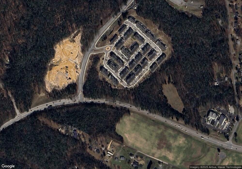 45436 Clearview Way, California, MD 20619 - photo 1