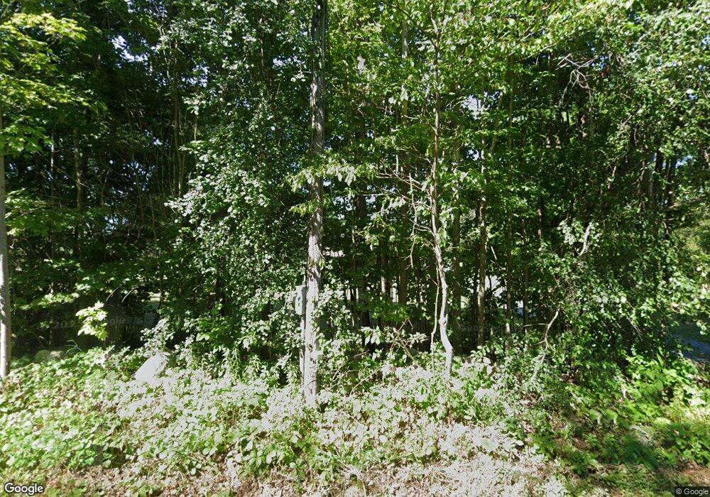 2545 E Clarendon Rd, Clarendon, VT 05759 - photo 1