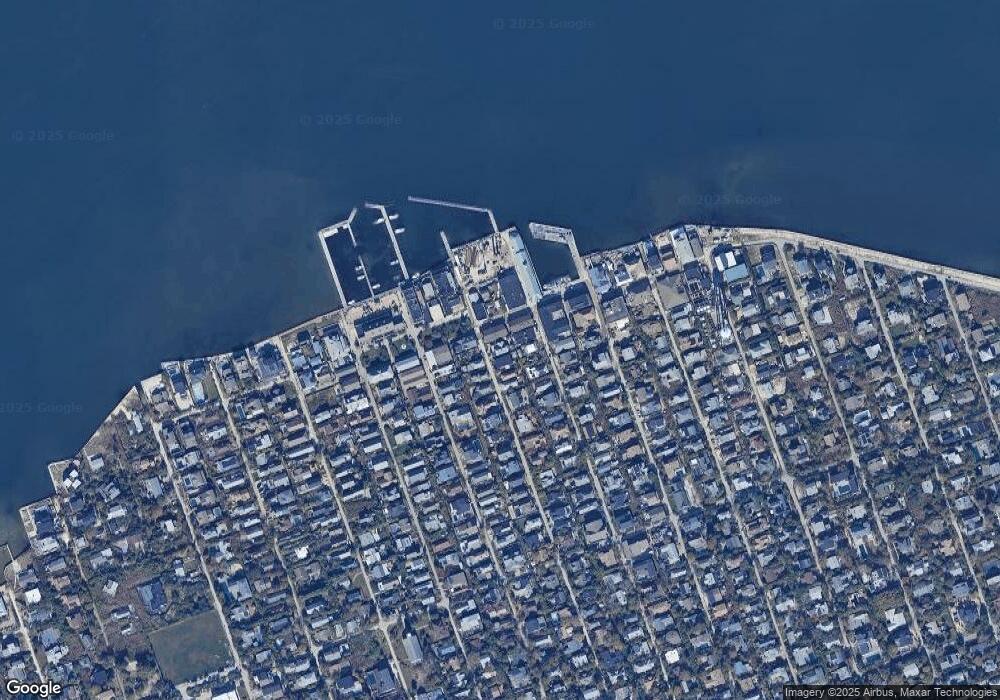 468 Dehnhoff Walk, Ocean Beach, NY 11770 - photo 1