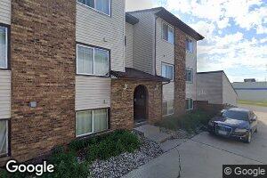 3514 Flammang Ct, Waterloo, IA 50702