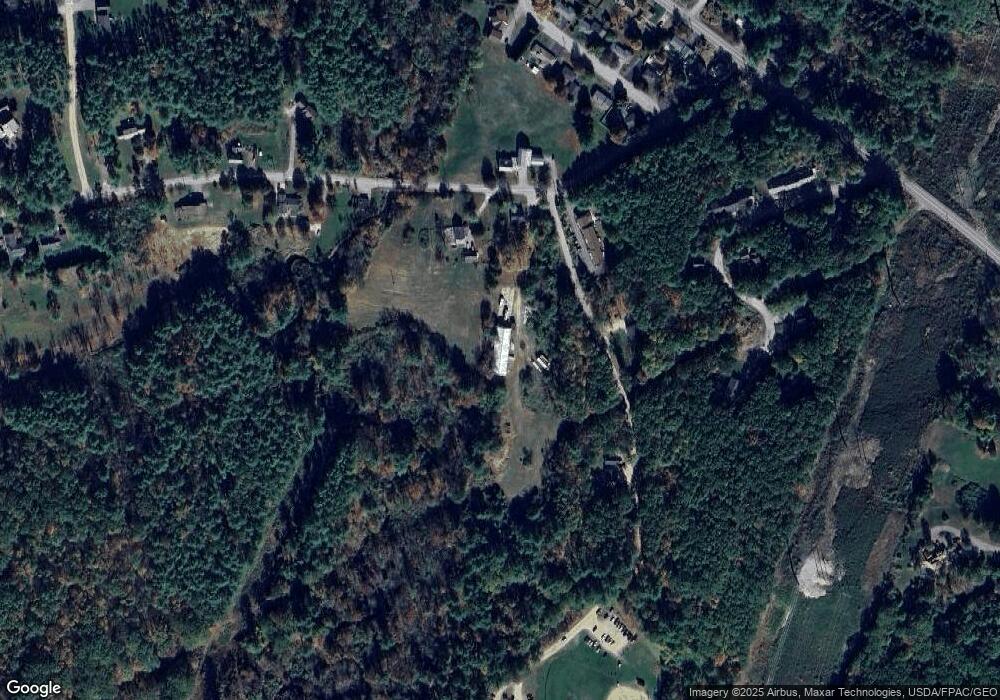 389 Randall Rd, Lewiston, ME 04240 - photo 1