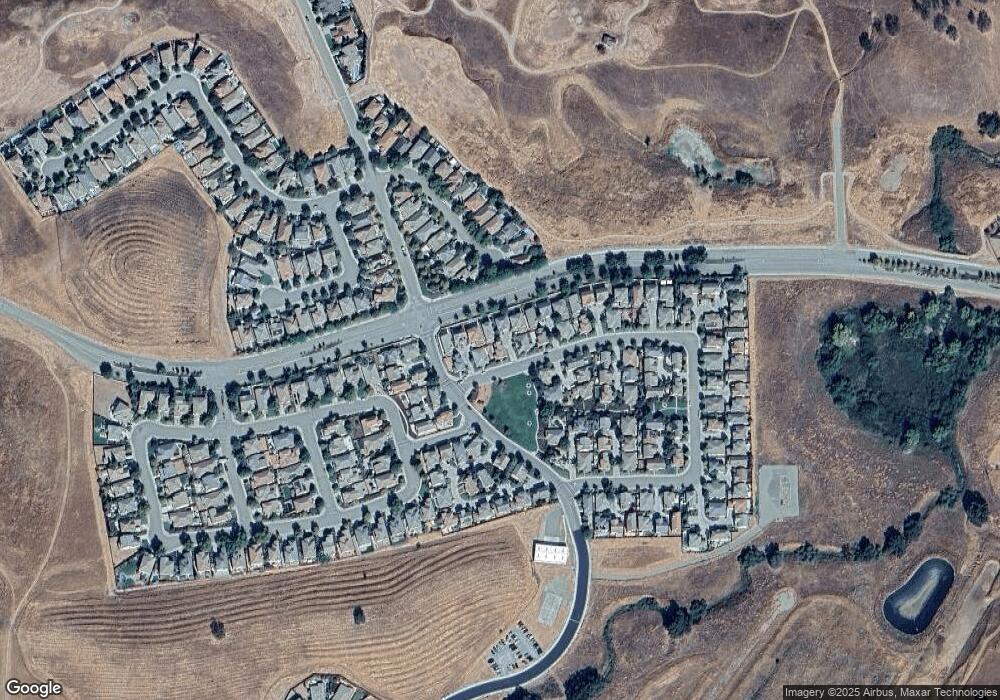 9311 Vintner Cir, Patterson, CA 95363 - photo 1