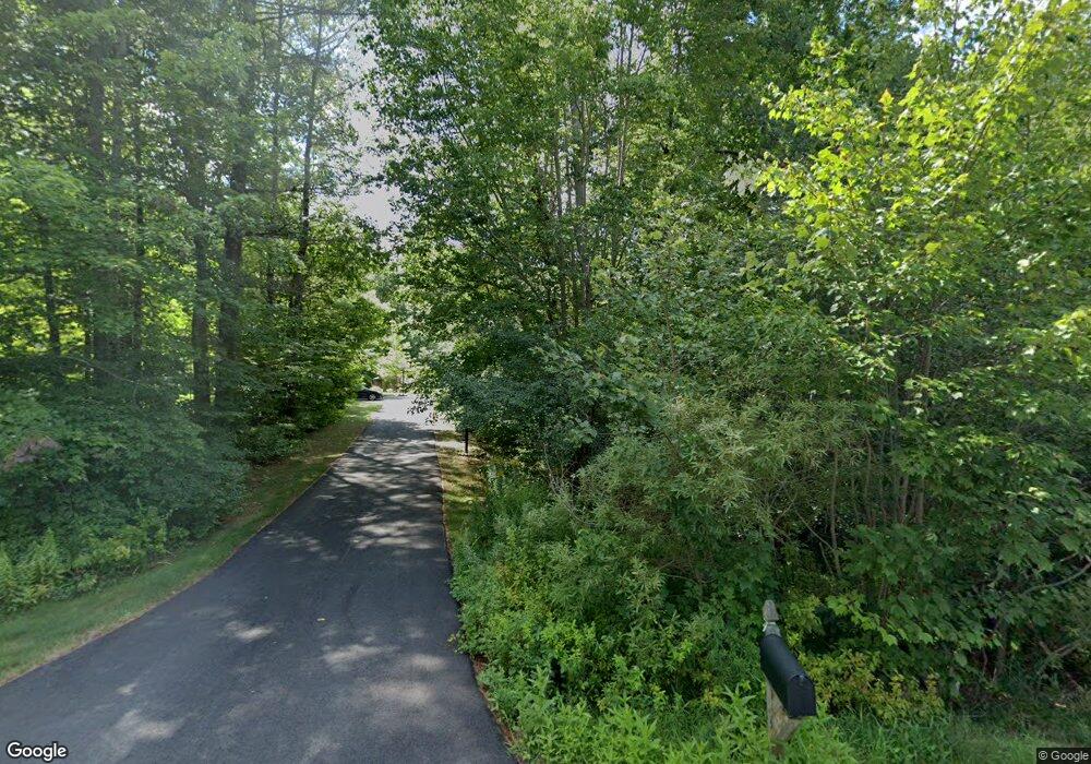 32 Hemlock Ct, Newfields, NH 03856 - photo 1