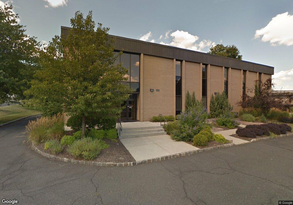 67 Mountain Blvd unit CW5, Warren, NJ 07059 - photo 1