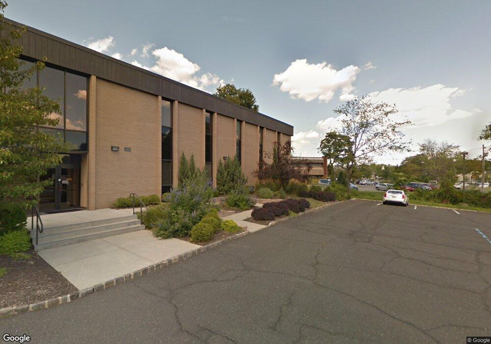 67 Mountain Blvd unit CW6, Warren, NJ 07059 - photo 1