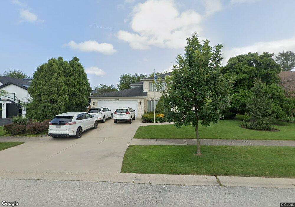 2755 Charlie Ct, Glenview, IL 60026 - photo 1