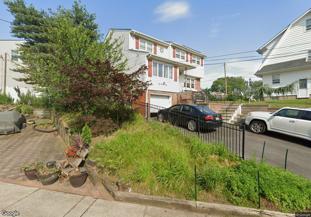 191 River Dr, Elmwood Park, NJ 07407 - photo 1