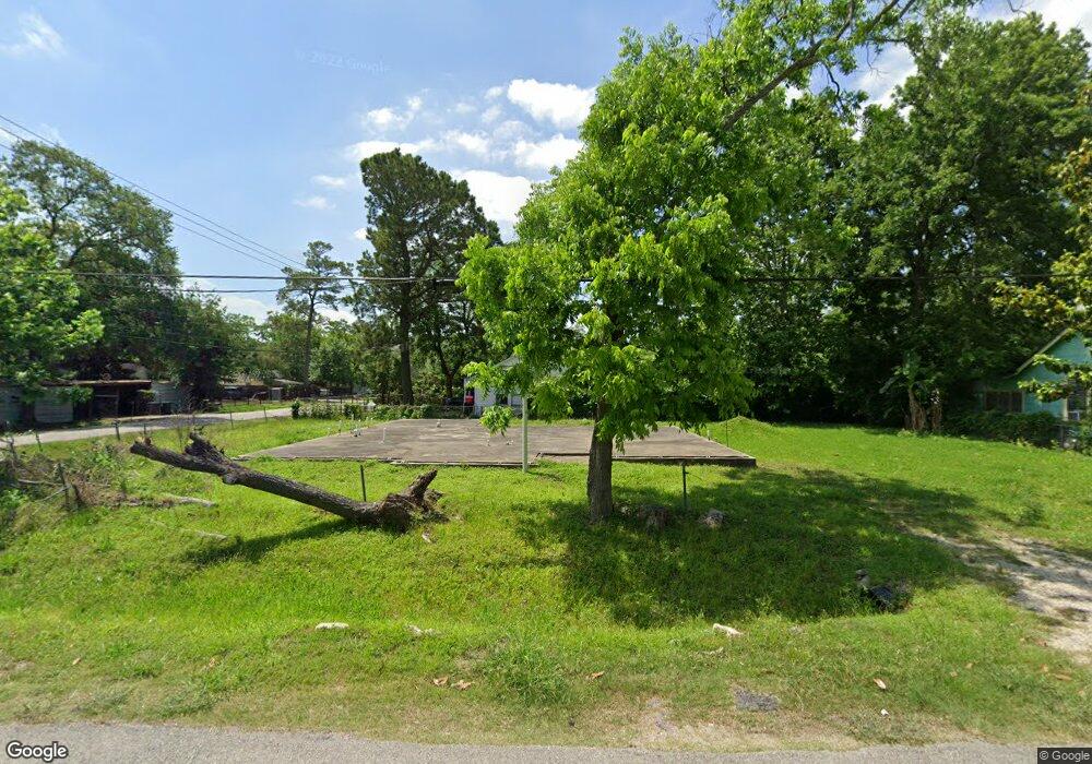 1824 Eubanks St, Houston, TX 77093 - photo 1