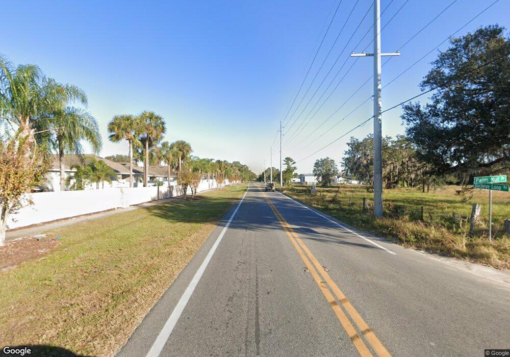 0 Knollwood Dr unit R4706562, Winter Haven, FL 33881 - photo 1