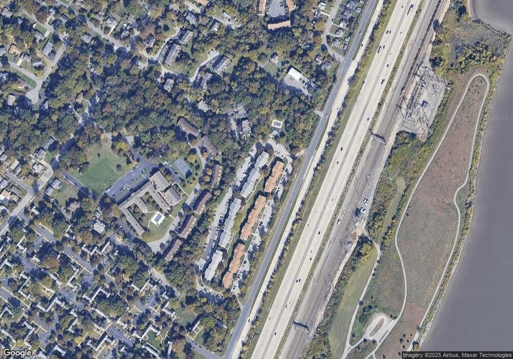 1502 Governor House Cir, Wilmington, DE 19809 - photo 1