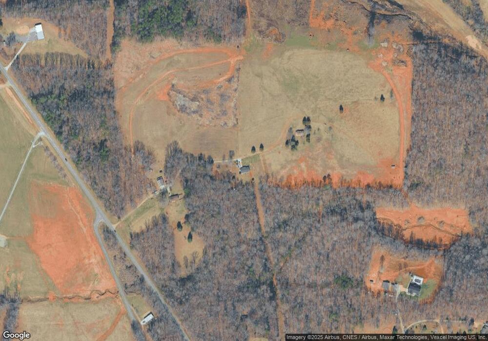 148 Wildlife Haven Dr, Statesville, NC 28625 - photo 1