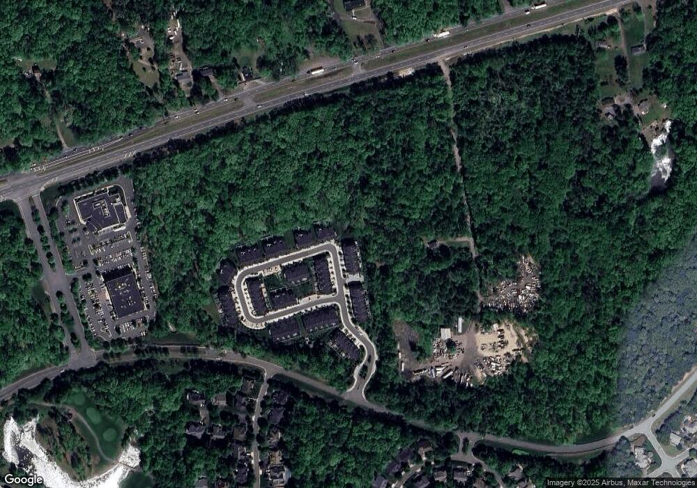 7991 Turtle Creek Cir, Gainesville, VA 20155 - photo 1