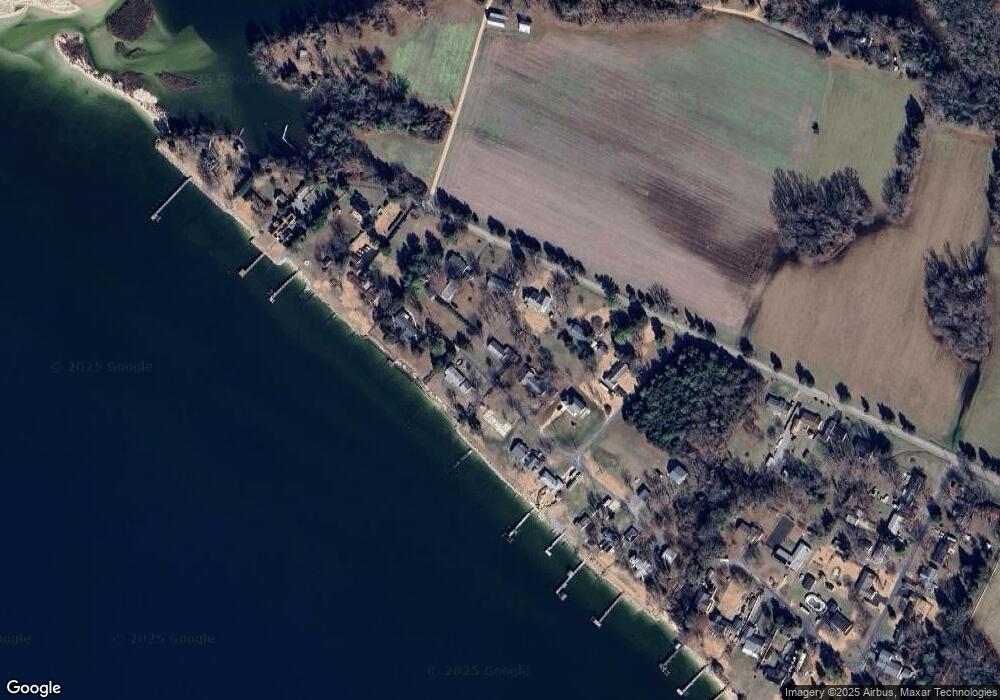 43624 Potomac Shores Rd, Leonardtown, MD 20650 - photo 1