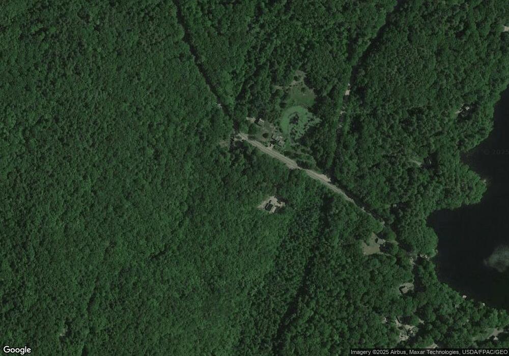 4 Ledge Rd, Bremen, ME 04551 - photo 1