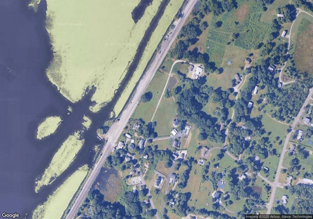 1121 Disher Ln, Germantown, NY 12526 - photo 1