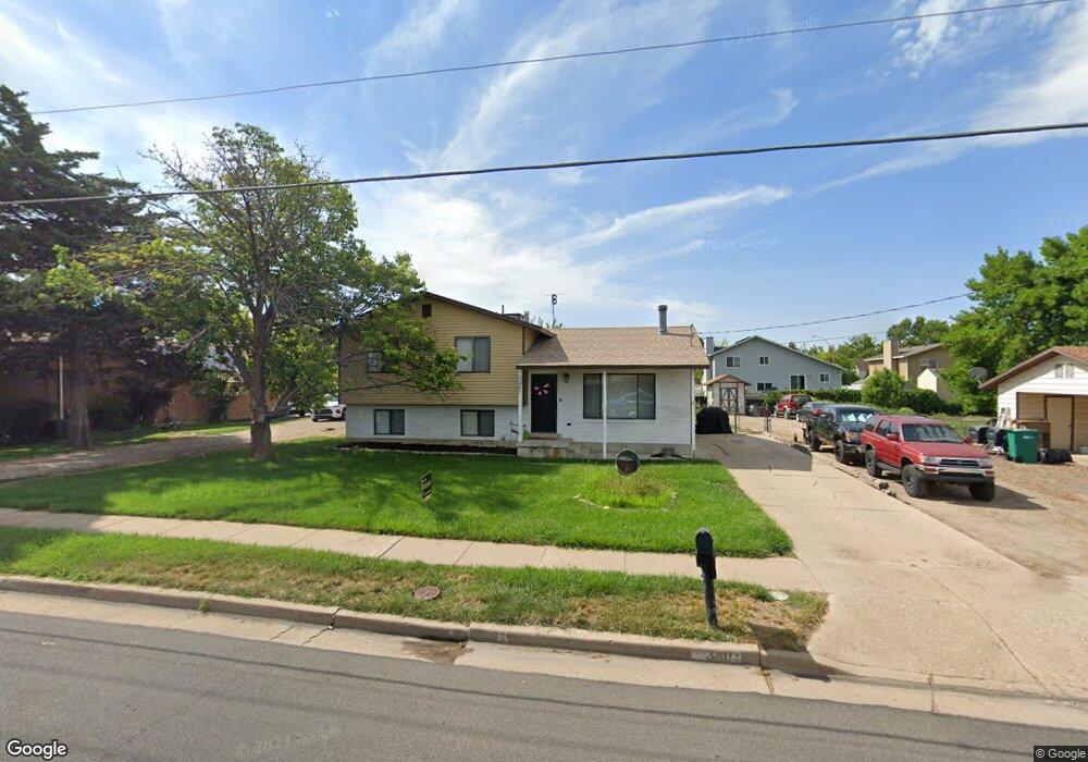 3407 W 4800 S, Roy, UT 84067 - photo 1