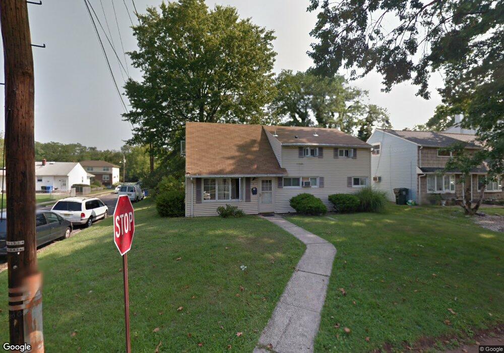 30 Park Ave, Iselin, NJ 08830 - photo 1