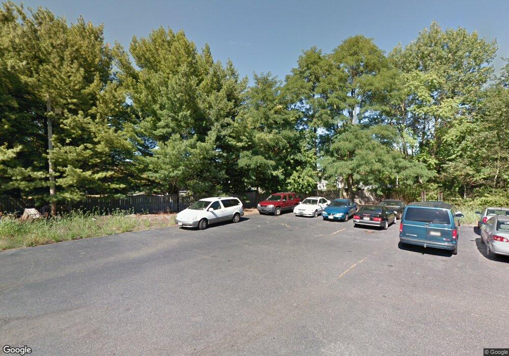 248 Drake Ln unit 24B, Ledgewood, NJ 07852 - photo 1