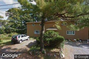 29 Bond St, Gloucester, MA 01930