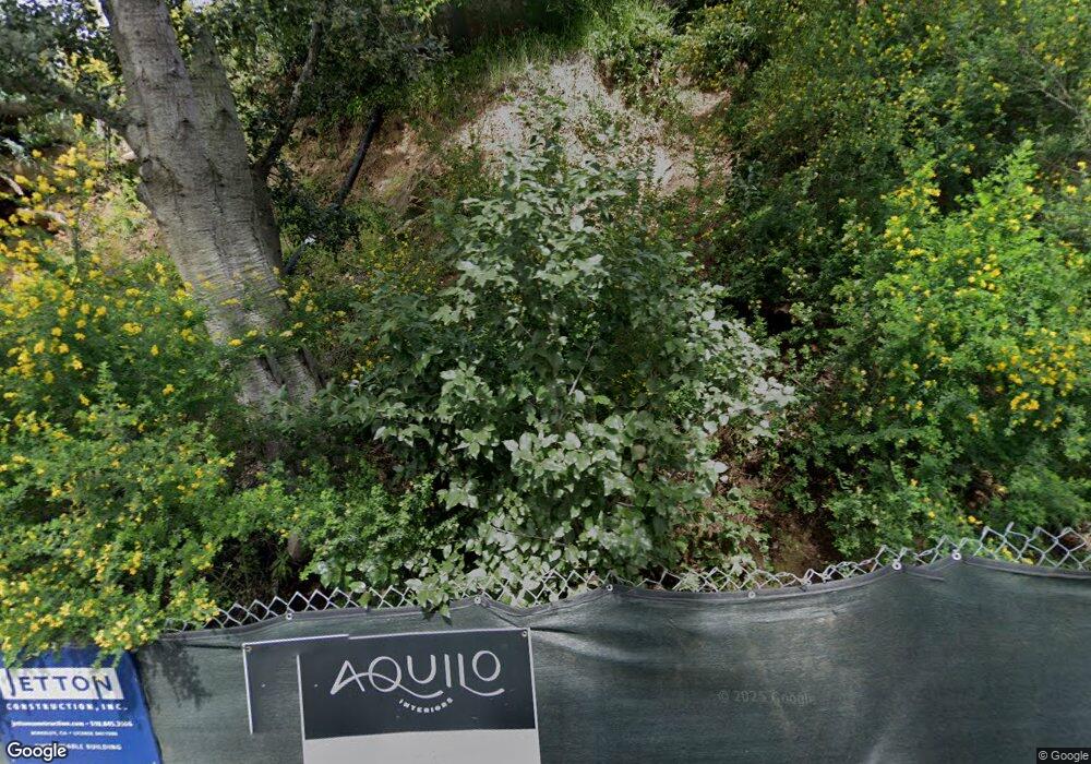 155 Stonewall Rd, Berkeley, CA 94705 - photo 1