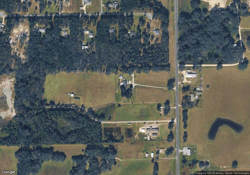 12436 S Us Highway 441, Lake City, FL 32025 - photo 1