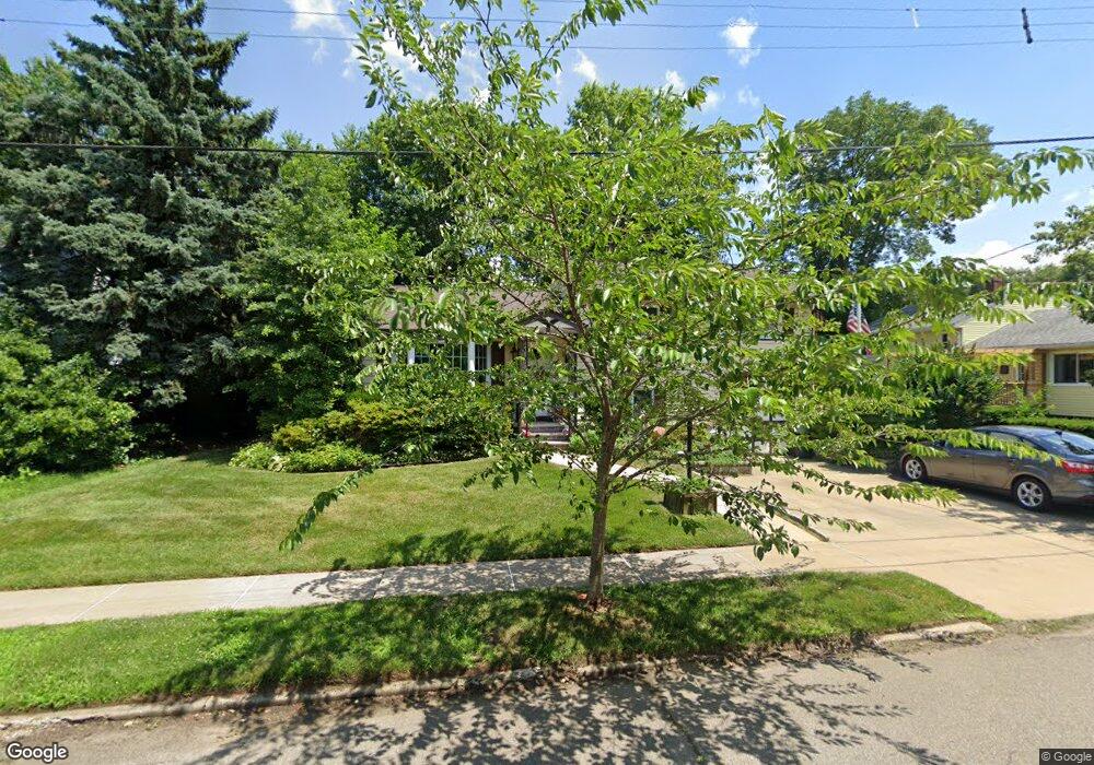 101 Charles St, Dumont, NJ 07628 - photo 1