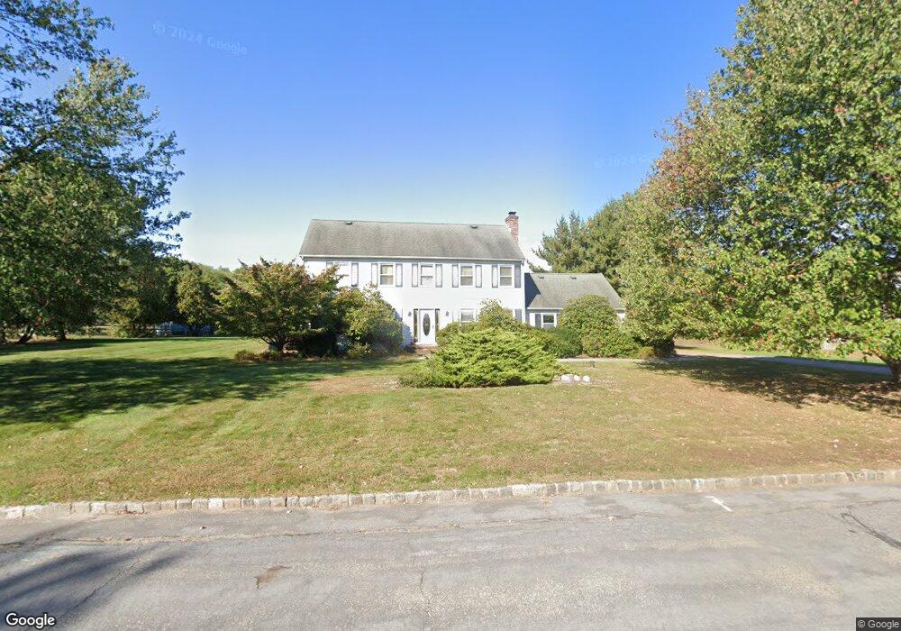 10 Fieldstone Place, Flemington, NJ 08822 - photo 1