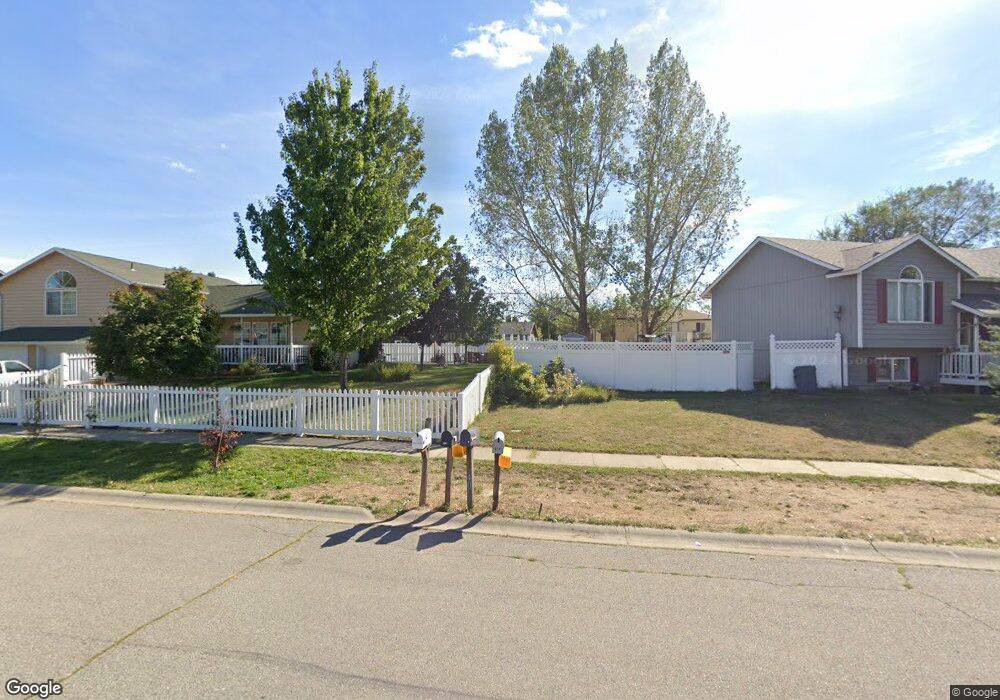 824 David St, Rathdrum, ID 83858 - photo 1