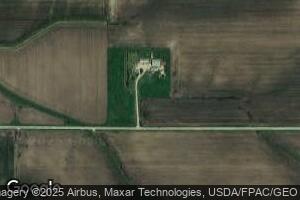 60572 300th St, Sargeant, MN 55973