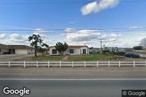 43316 Highway 58, Buttonwillow, CA 93206