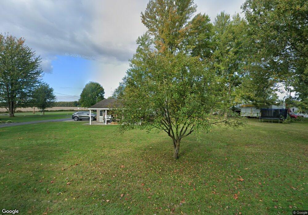 15172 Diagonal Rd, Lagrange, OH 44050 - photo 1